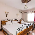 Hotel Brilant Antik