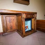 Brilant Antik 4* Tirana