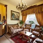 Brilant Antik Hotel Tirana