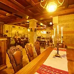 Brilant Antik Hotel 4*