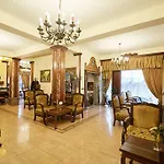Brilant Antik Tirana