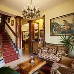 Brilant Antik Hotel