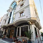 Brilant Antik Tirana