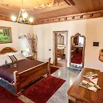 Hotel Brilant Antik