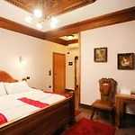 Brilant Antik Hotel