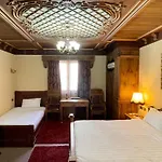 Brilant Antik Hotel