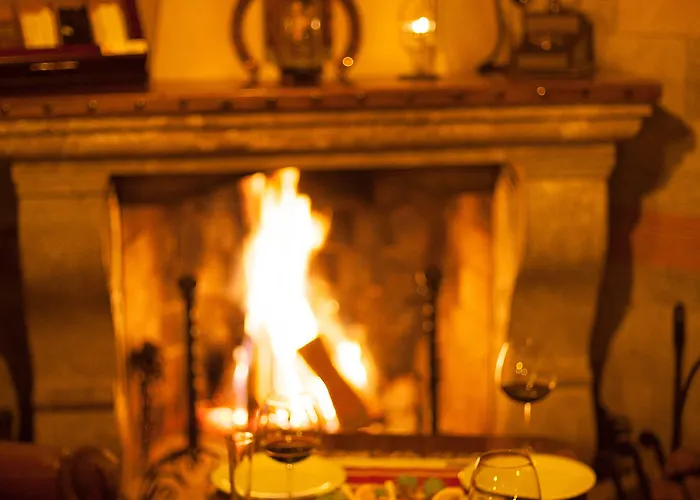 Brilant Antik 地拉那