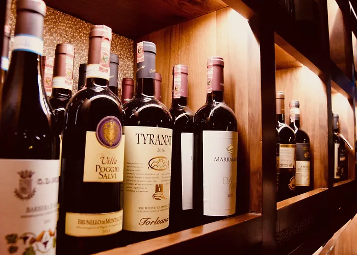 Brilant Antik 4* 地拉那